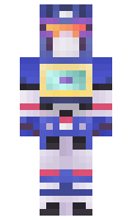 68959cb3ce3796 minecraft skin