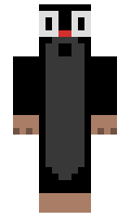 689603c7eb55ac minecraft skin