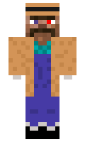 689611851bc002 minecraft skin