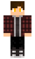 689623eb6fdb4d minecraft skin