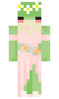 68962c93b8886c minecraft skin