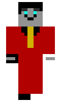 shadowhound66 minecraft skin