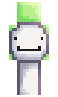 SpodermanSVGamer minecraft skin