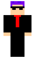 6898ef8c0888ca minecraft skin