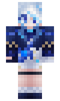 wKoLoTa minecraft skin