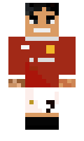 689abe837605a0 minecraft skin