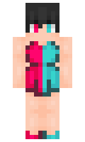 689ae87483abf5 minecraft skin