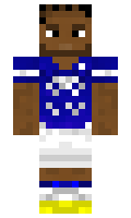 xela722 minecraft skin