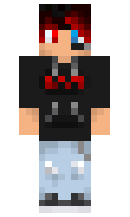 689b2eb0360c4a minecraft skin