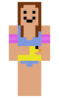 689bf1292e742e minecraft skin