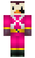 689bf2ec5dc417 minecraft skin