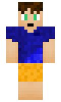 689c8573df81c0 minecraft skin