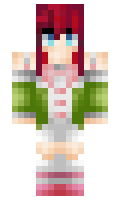 689d1c071d1bae minecraft skin