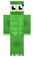 689dc2811fde41 minecraft skin