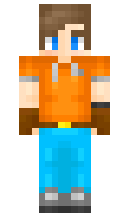 689e7320872e45 minecraft skin