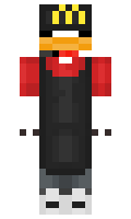 tkivelits minecraft skin