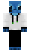 68a1844441cb01 minecraft skin