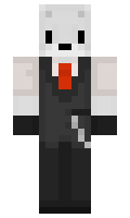 Vityaaaa minecraft skin