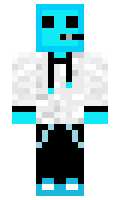 68a1dc06ebfec2 minecraft skin