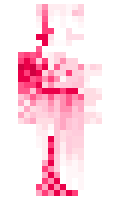 68a245cd0270d3 minecraft skin