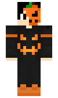 68a3d34c2c7d03 minecraft skin