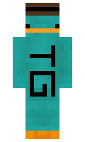 68a47140bc0667 minecraft skin