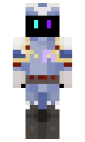 68a49c45dbfc54 minecraft skin