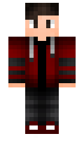 68a4a29627b638 minecraft skin