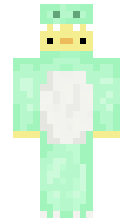 jula1 minecraft skin