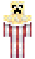 bobio2003 minecraft skin