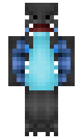 68a6d93eb71b3d minecraft skin