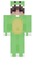 68a7335f666247 minecraft skin