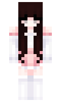 68a840f6bf8d17 minecraft skin