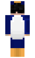kaigg2 minecraft skin