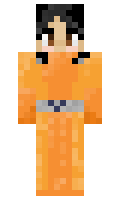 68a8515a9caf49 minecraft skin