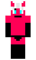 68a85ca259279e minecraft skin