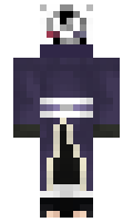 68a91fc7c71ccf minecraft skin