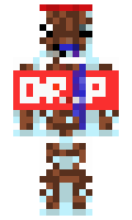 68ab7ed161d55c minecraft skin