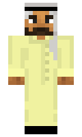 1santtu1 minecraft skin