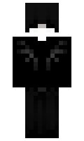 Joax213 minecraft skin