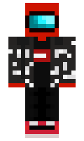 ianwu0203 minecraft skin