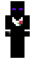 kiokya minecraft skin