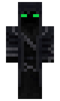 badcrousti minecraft skin