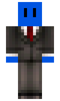 68b102806d85dc minecraft skin