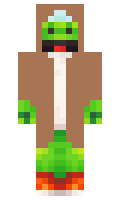 68b2f330e89d0f minecraft skin