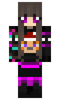 68b2fd7b19d2bc minecraft skin