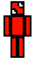 68b430b603b745 minecraft skin