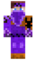 68b4a6ed2454f5 minecraft skin