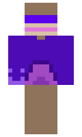 68b4b4b6a6c288 minecraft skin