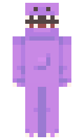 luisemilio094 minecraft skin